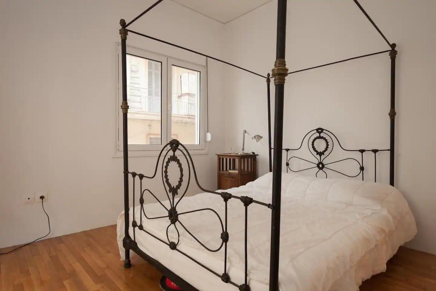 Studio Close To Athens Centre, Fast Internet. Exterior foto